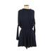 Pre-Owned The Fifth Label Women's Size S Casual Dress