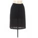 Pre-Owned Jones New York Sport Women's Size M Casual Skirt