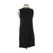 Pre-Owned Adrienne Vittadini Women's Size 2 Cocktail Dress