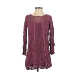 Pre-Owned Altar'd State Women's Size S Casual Dress