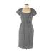 Pre-Owned Banana Republic Women's Size 6 Casual Dress