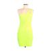 Pre-Owned Divided by H&M Women's Size M Cocktail Dress