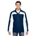 A Product of Team 365 Men's Squad Jacket - SPORT DARK NAVY - L [Saving and Discount on bulk, Code Christo]