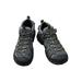 Audeban Men's Hiking Shoes Lightweight Breathable Hiking Shoes Sneakers for Outdoor Trailing Trekking Walking