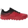 Men's Saucony Peregrine 10 ST Running Shoe