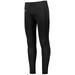 Augusta Sportswear Women's High Rise Tech Tight