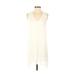 Pre-Owned HELMUT Helmut Lang Women's Size P Casual Dress