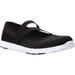 Women's Propet TravelWalker EVO Mary Jane