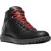 Women's Danner Vertigo 917 GORE-TEX Waterproof Boot