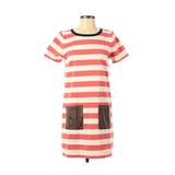 Pre-Owned J.Crew Women's Size S Casual Dress