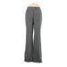 Pre-Owned Calvin Klein Women's Size 4 Dress Pants