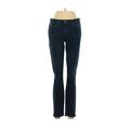 Pre-Owned J.Crew Women's Size 28W Jeans