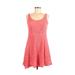 Pre-Owned Apt. 9 Women's Size S Casual Dress