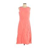 Pre-Owned Danny & Nicole Women's Size 12 Casual Dress