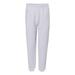 Russell Athletic - New NIB - Men - Dri PowerÂ® Closed Bottom Sweatpants