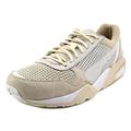 Puma R698 X Stampd Men's Shoes Whisper White 358736-02