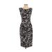 Pre-Owned Nine West Women's Size 2 Cocktail Dress