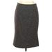 Pre-Owned Classiques Entier Women's Size 2 Casual Skirt