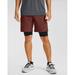 Under Armour Mens Vanish Woven Shorts