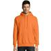 Hanes ComfortBlendÂ® EcoSmartÂ® Pullover Hoodie Sweatshirt - P170