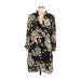 Pre-Owned H&M Women's Size 8 Casual Dress