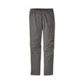 Outdoor Research Women's Apollo Pant