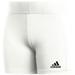 Women's Adidas TF VB Shorts 4inch