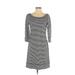 Pre-Owned Banana Republic Women's Size S Casual Dress