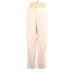 Pre-Owned Anthropologie Women's Size 14 Linen Pants