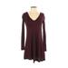 Pre-Owned H&M Women's Size XS Casual Dress