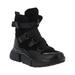 Women's Azura Kenny Sneaker Boot