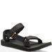 Women's Teva Original Universal