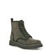 Madden Girl Kurrt-R Combat Boot (Women's)