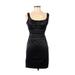 Pre-Owned B. Darlin Women's Size 4 Cocktail Dress