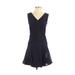 Pre-Owned Ann Taylor Women's Size 0 Cocktail Dress