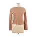 Pre-Owned Trafaluc by Zara Women's Size M Pullover Sweater