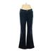 Pre-Owned MICHAEL Michael Kors Women's Size 10 Jeans