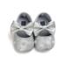 Newborn Baby Girl Soft Crib Shoes Infants Anti-slip Sneaker Prewalker