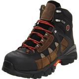 Timberland PRO Men's Hyperion Waterproof XL ST Work Boot