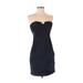 Pre-Owned Ark & Co. Women's Size S Cocktail Dress