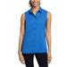 Eddie Bauer Women's Water Guide Sleeveless Shirt