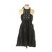 Pre-Owned ALEXIA ADMOR New York Women's Size XS Cocktail Dress