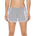 Reebok Women's Active Heritage Running Short