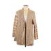 Pre-Owned Alfred Dunner Women's Size M Cardigan