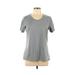 Pre-Owned REI Co Op Women's Size L Active T-Shirt