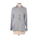 Pre-Owned Lucky Brand Women's Size S Long Sleeve Button-Down Shirt