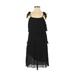 Pre-Owned Romeo & Juliet Couture Women's Size S Casual Dress