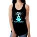 Premium Yoga Tank Namaste Yoga Tank Top Yoga Shirts for Women Om Casual Yoga Tank Tops