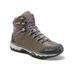 Eddie Bauer Women's Mountain Ops Boot