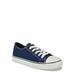 Rocawear Cousey Low Top Fashion Sneaker (Youth Boys)